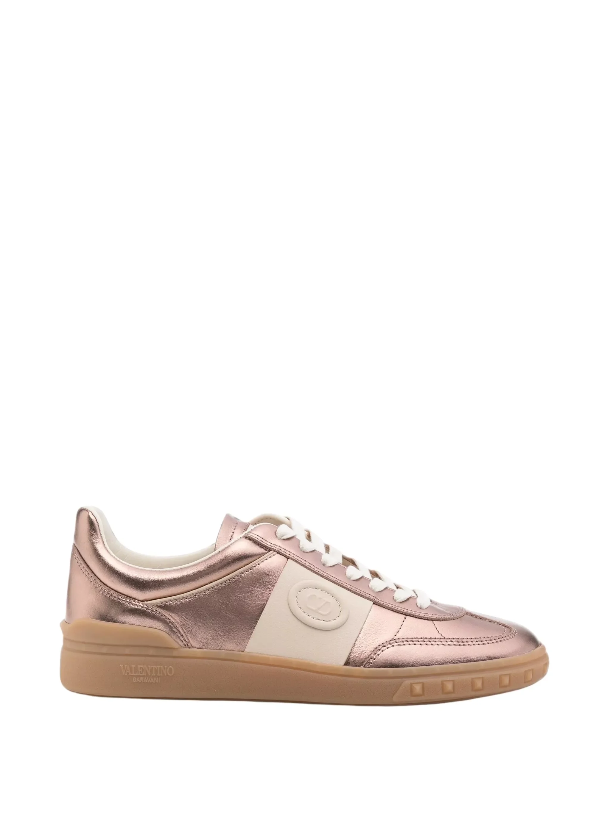 Sneaker Upvillage - 1