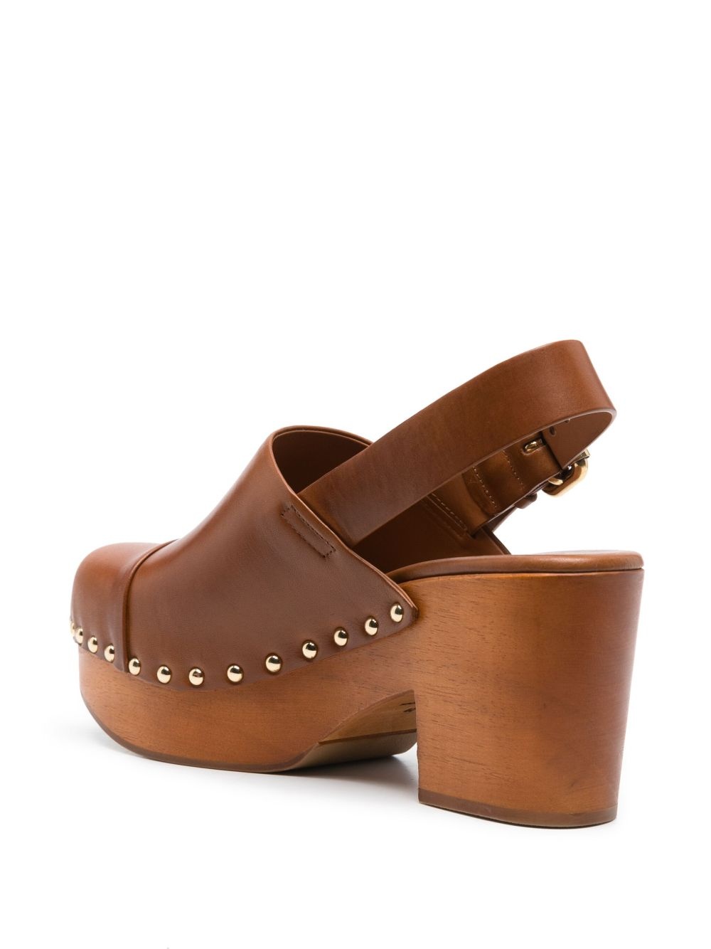 65mm Jeanette clohgs - 3