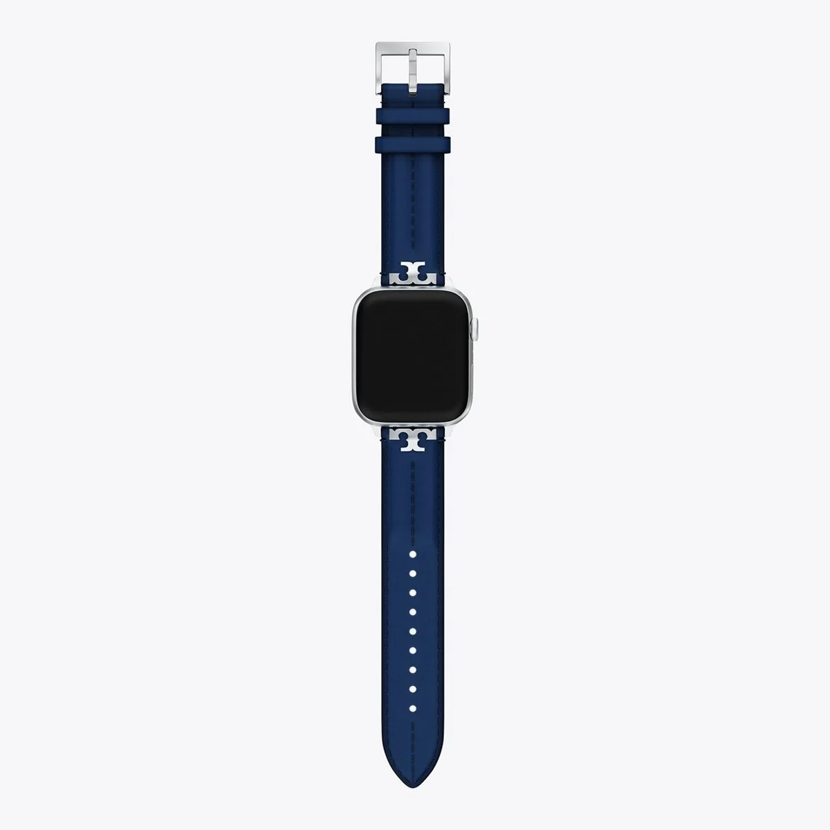 Kira Band for Apple Watch® - 1