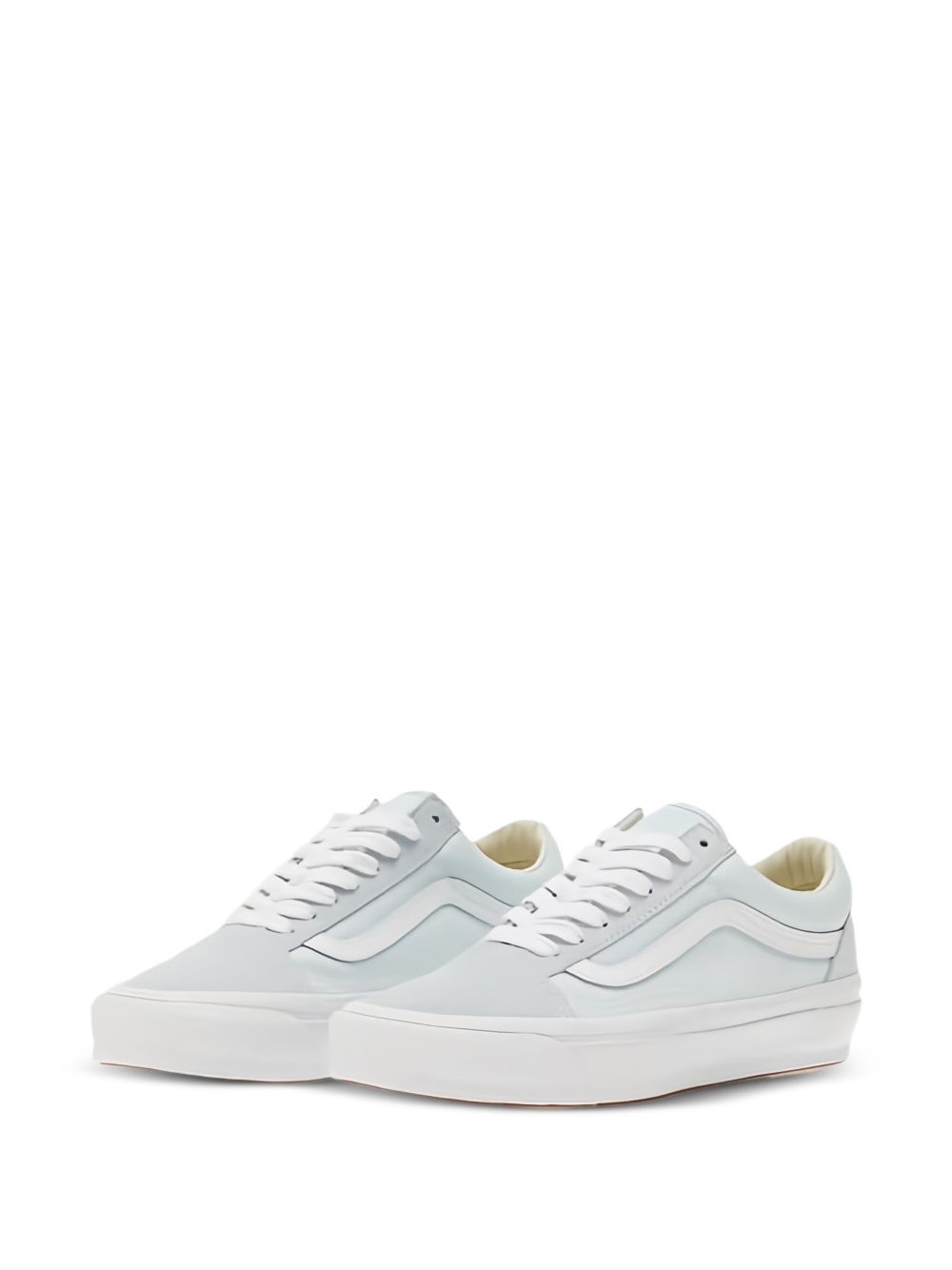 Old Skool sneakers - 2