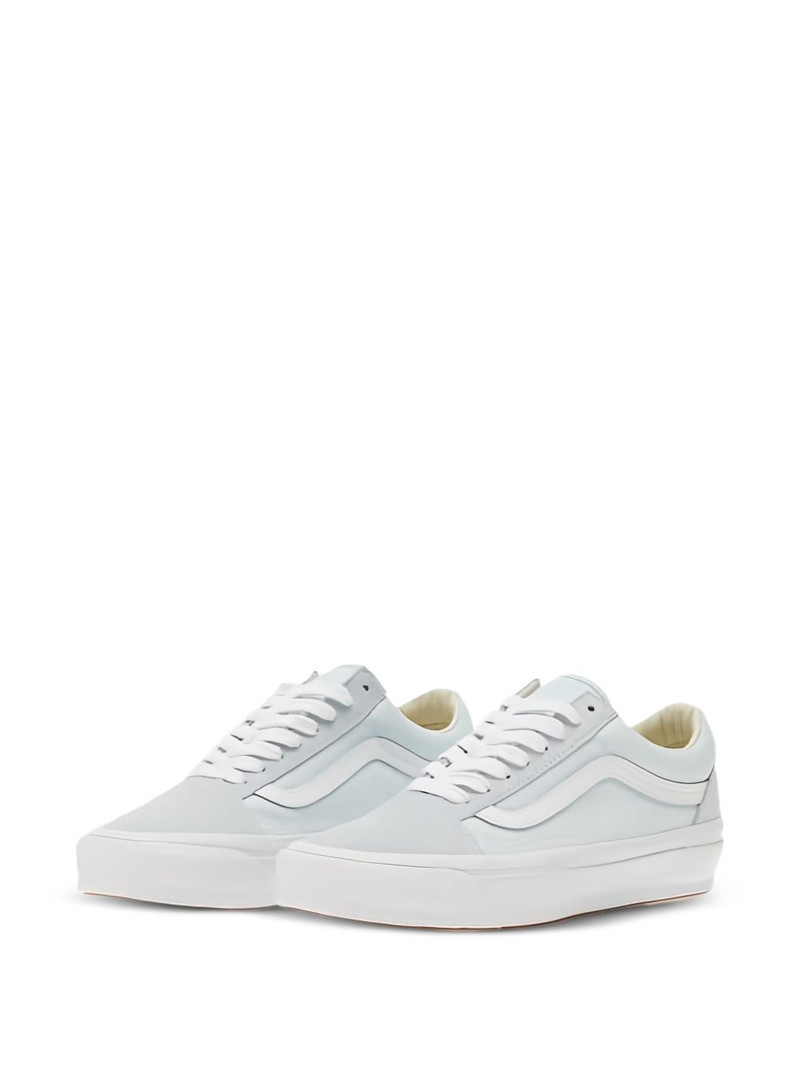 Vans Old Skool sneakers outlook