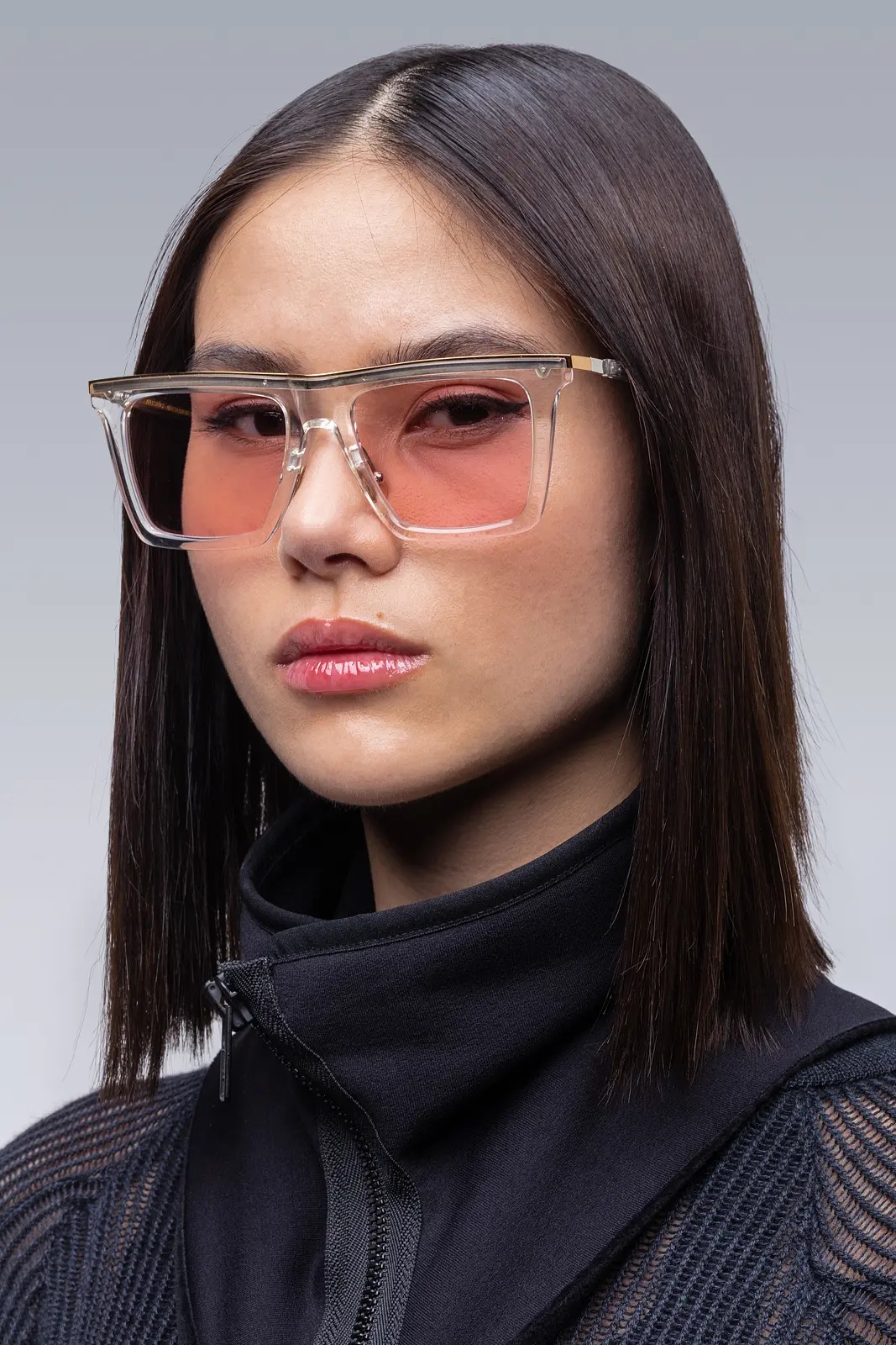 F1-T-C F1-T Sunglasses - 46