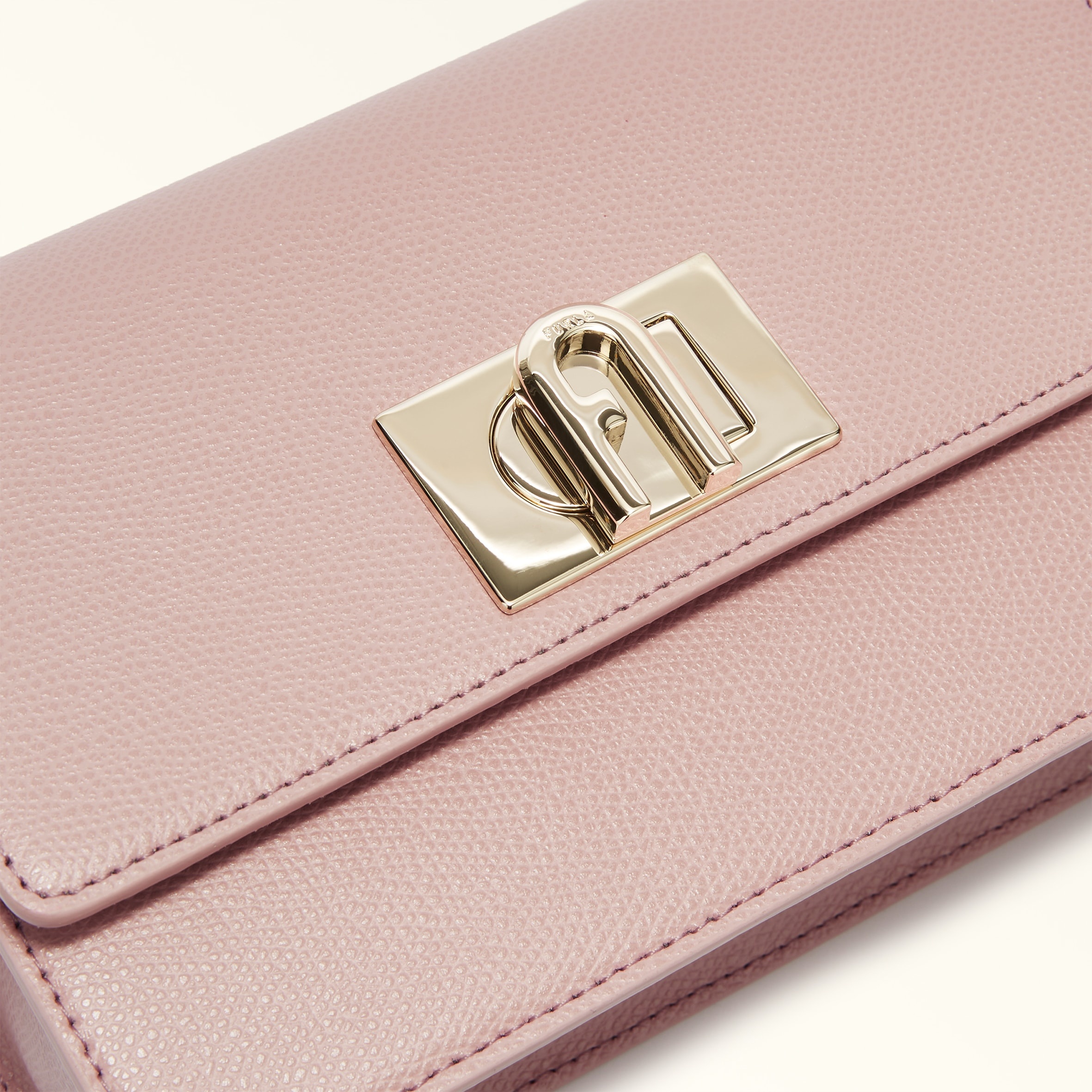 Furla 1927 - 4