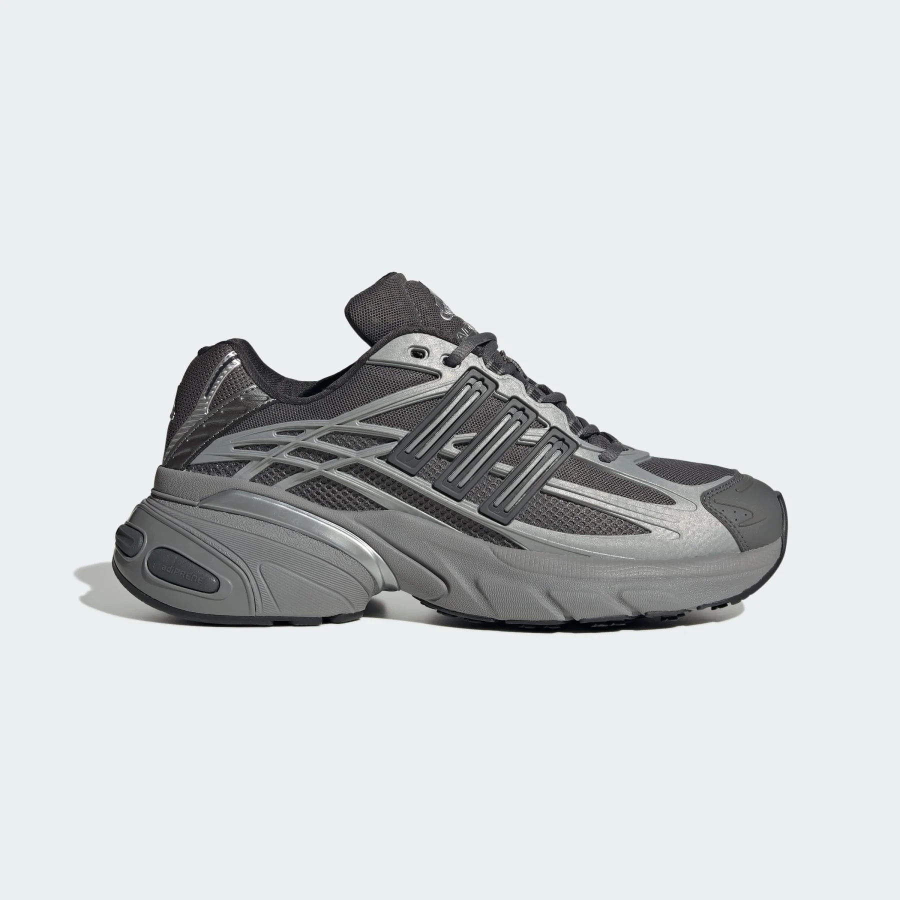 ADISTAR XLG 2.0 SHOES - 1