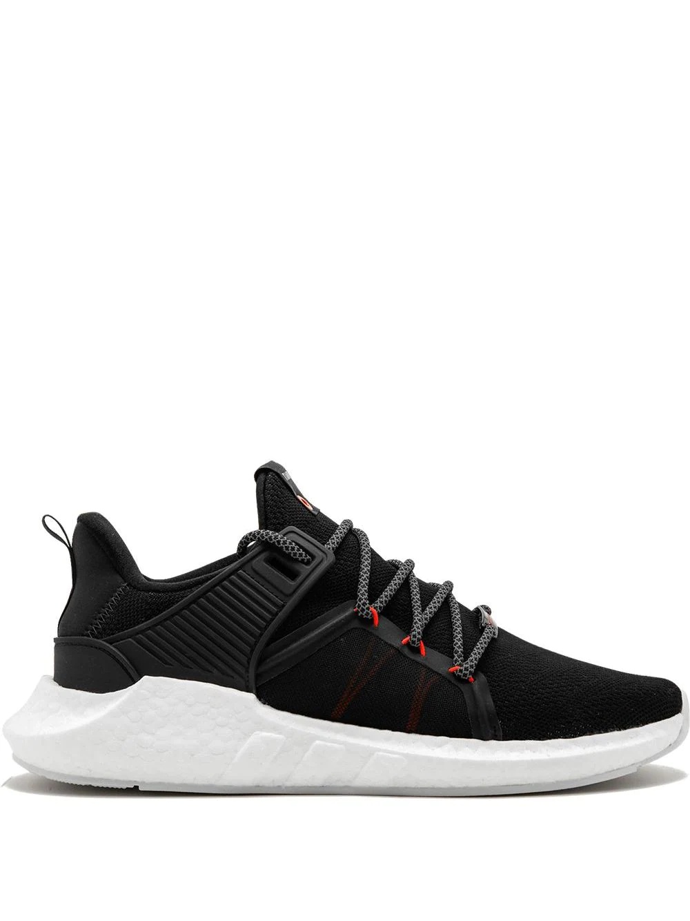 EQT Support Future Bait sneakers - 1