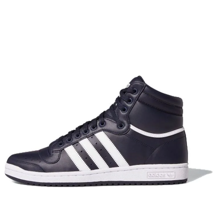 adidas gazelle silver green womens adidas ULTRABOOST 1.0 Shoes | Legend Ink / Shadow Navy