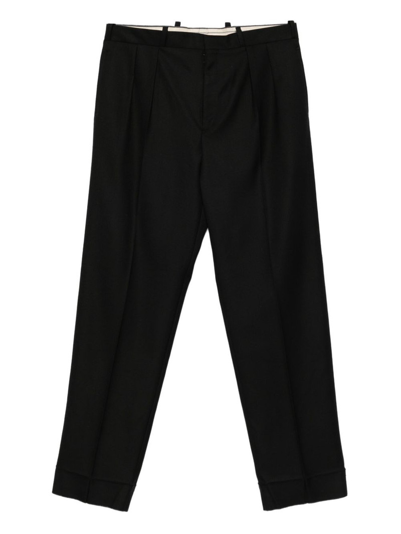 PANTS 1