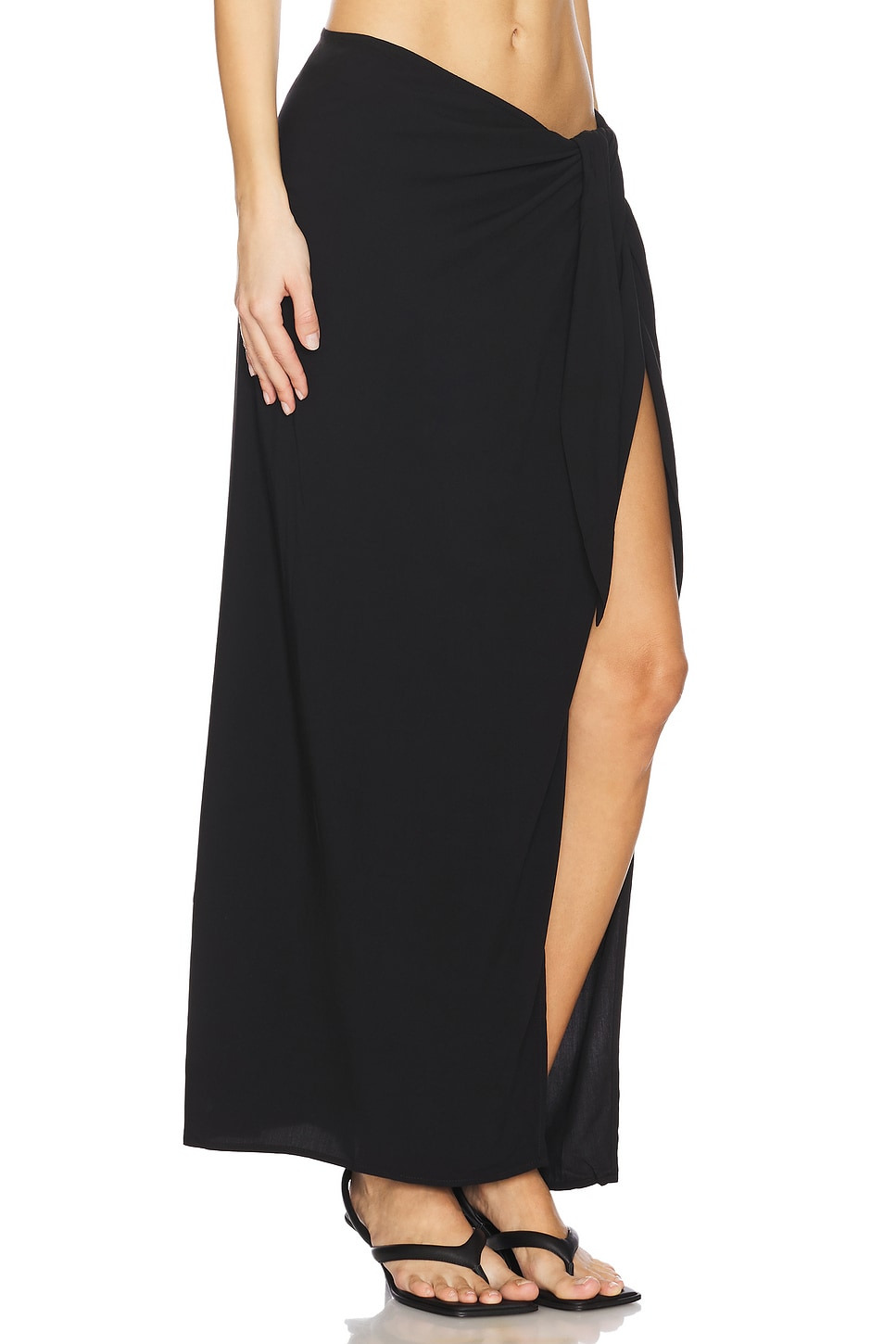 Portela Sarong - 2