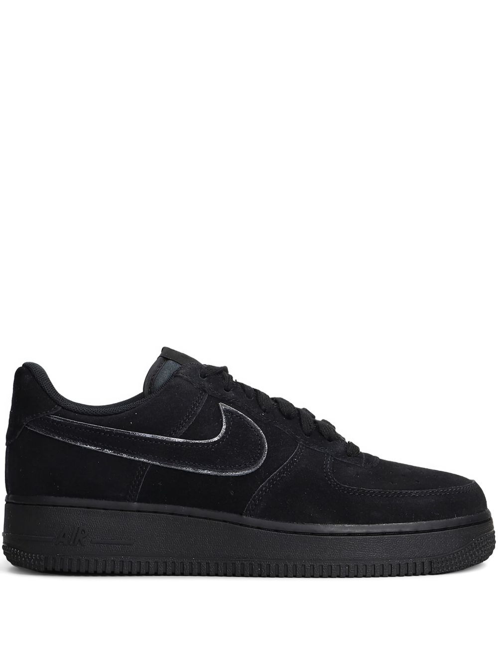 Air Force 1 '07 LV8 sneakers - 1