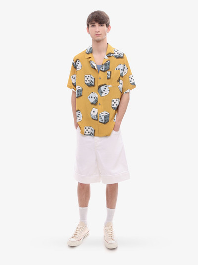 Stüssy SHIRT outlook