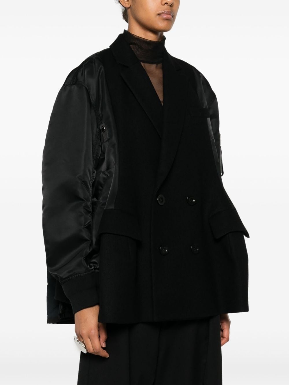 24 07503-BLACK 001 - 3