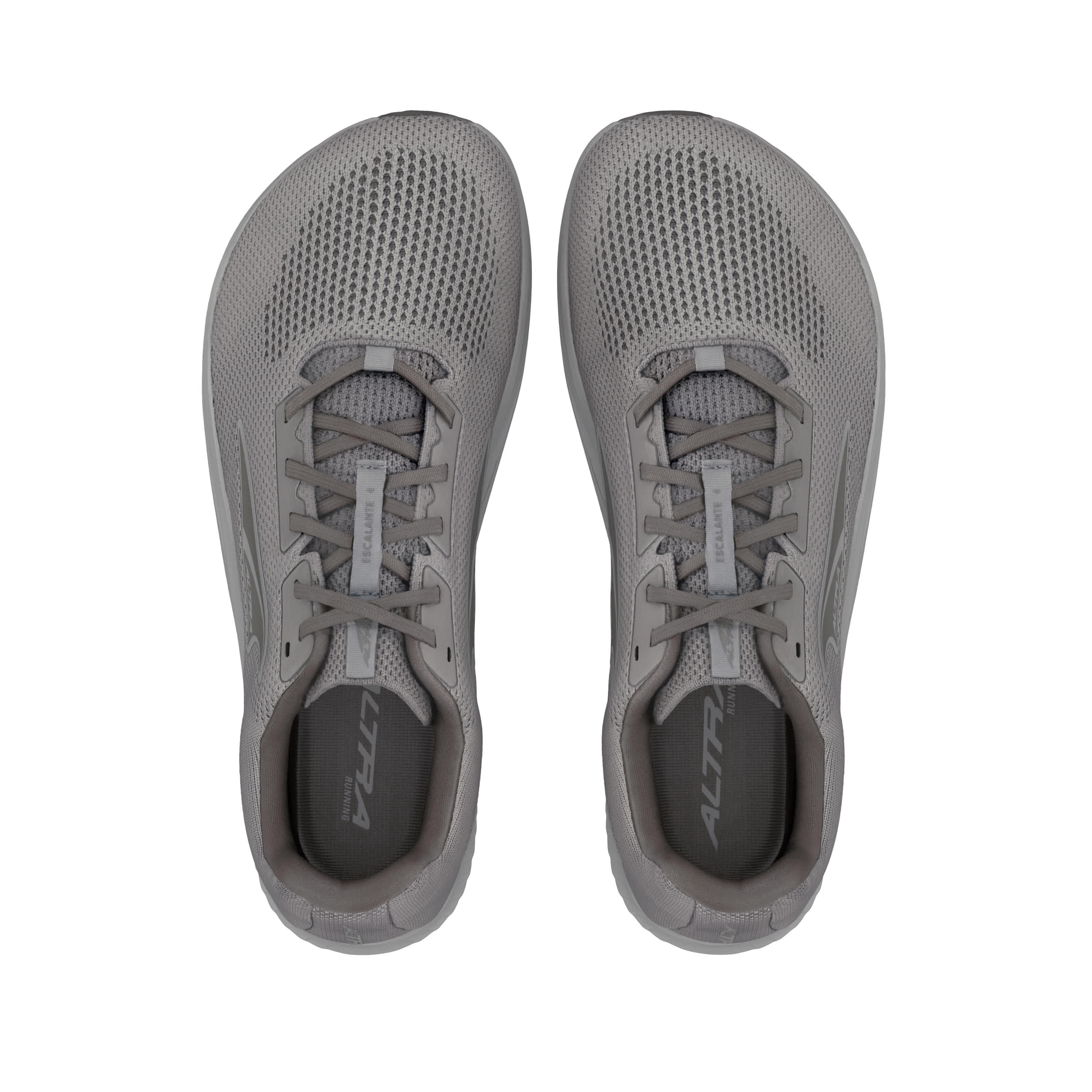 Men's Escalante 4 - 6