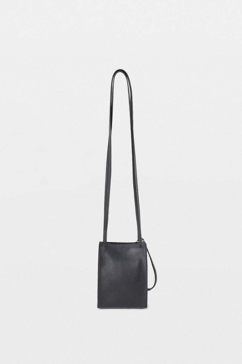 Olav Small Tote Bag 3