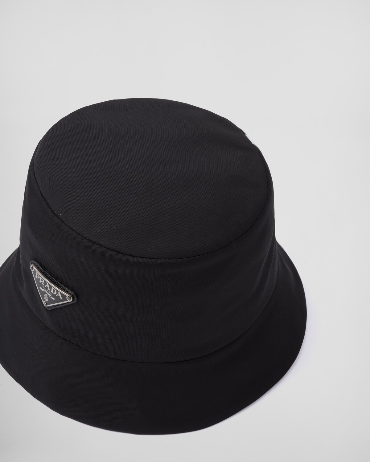 adidas for Prada Re-Nylon bucket hat - 3