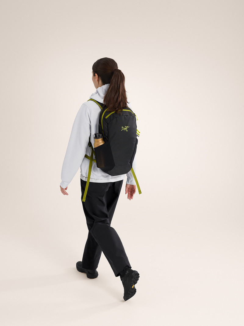 Mantis 16 Backpack 7