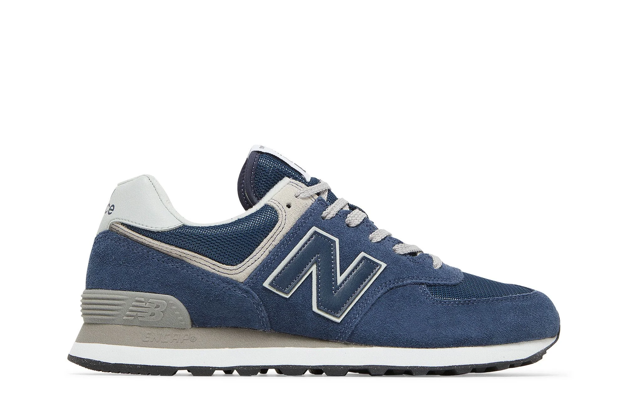 574 'Core Pack - Navy' - 1