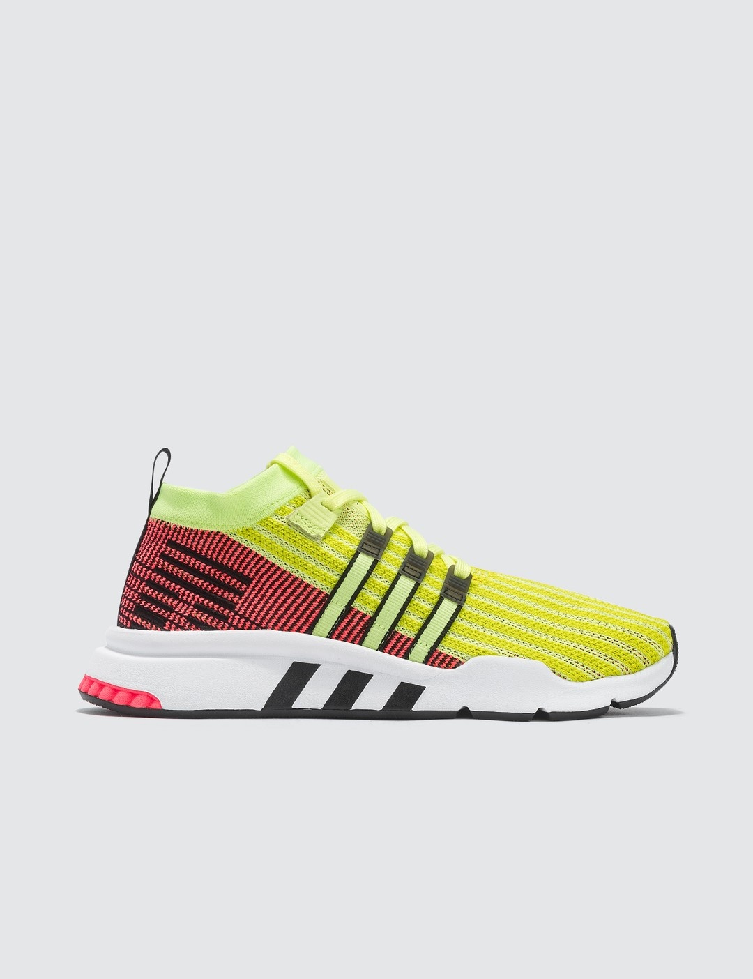 EQT SUPPORT MID ADV PK - 1