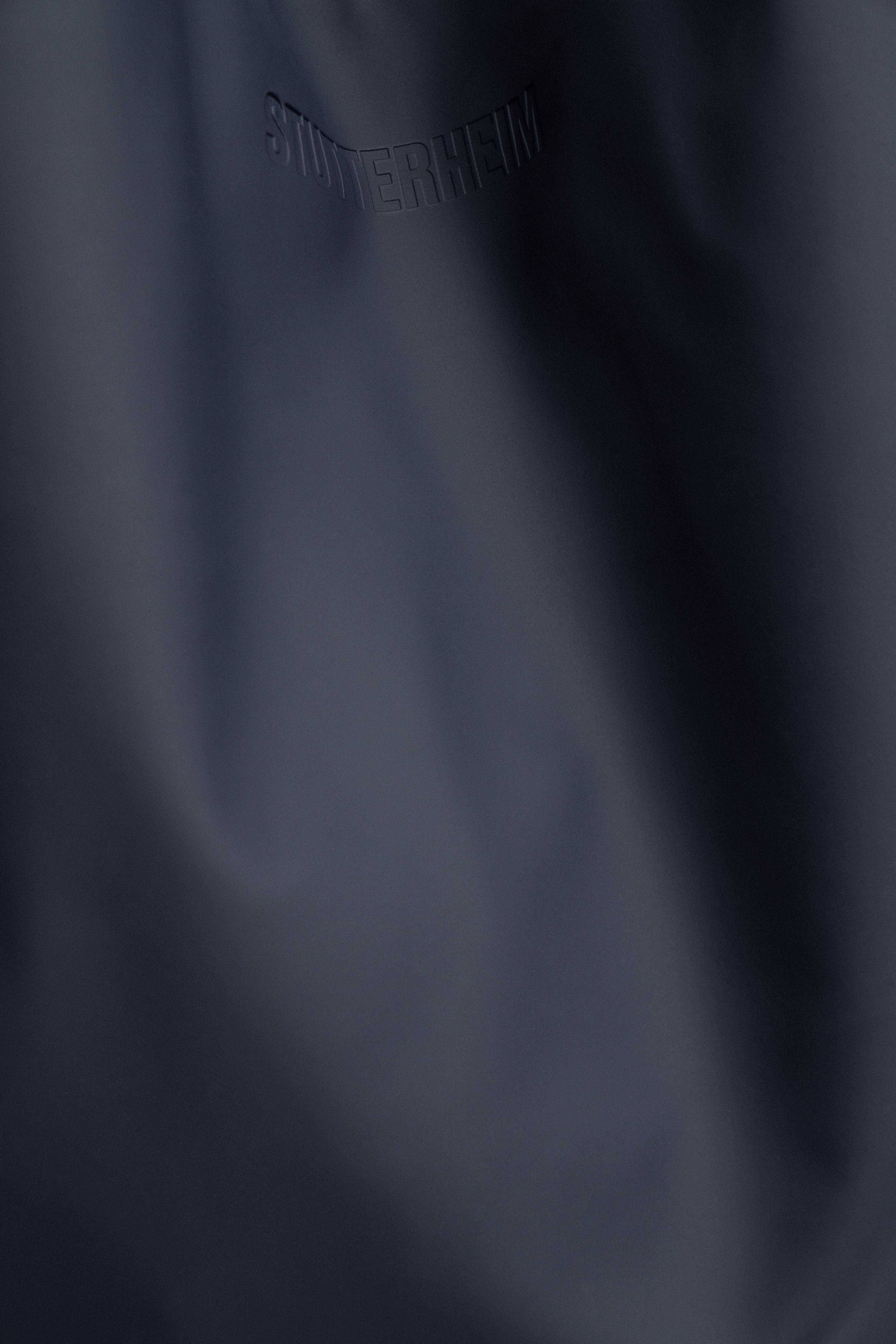 Svea Bag Navy - 3