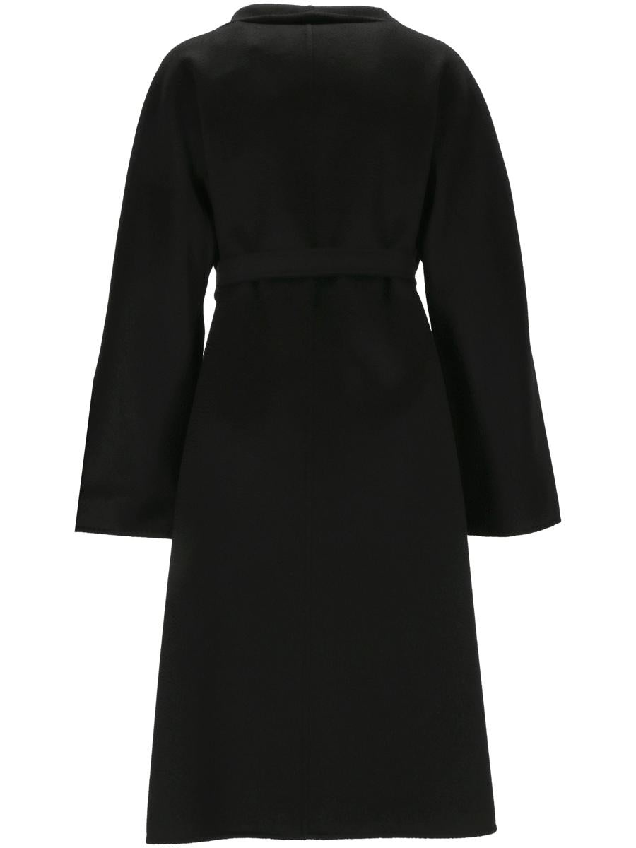 Max Mara Coats - 3