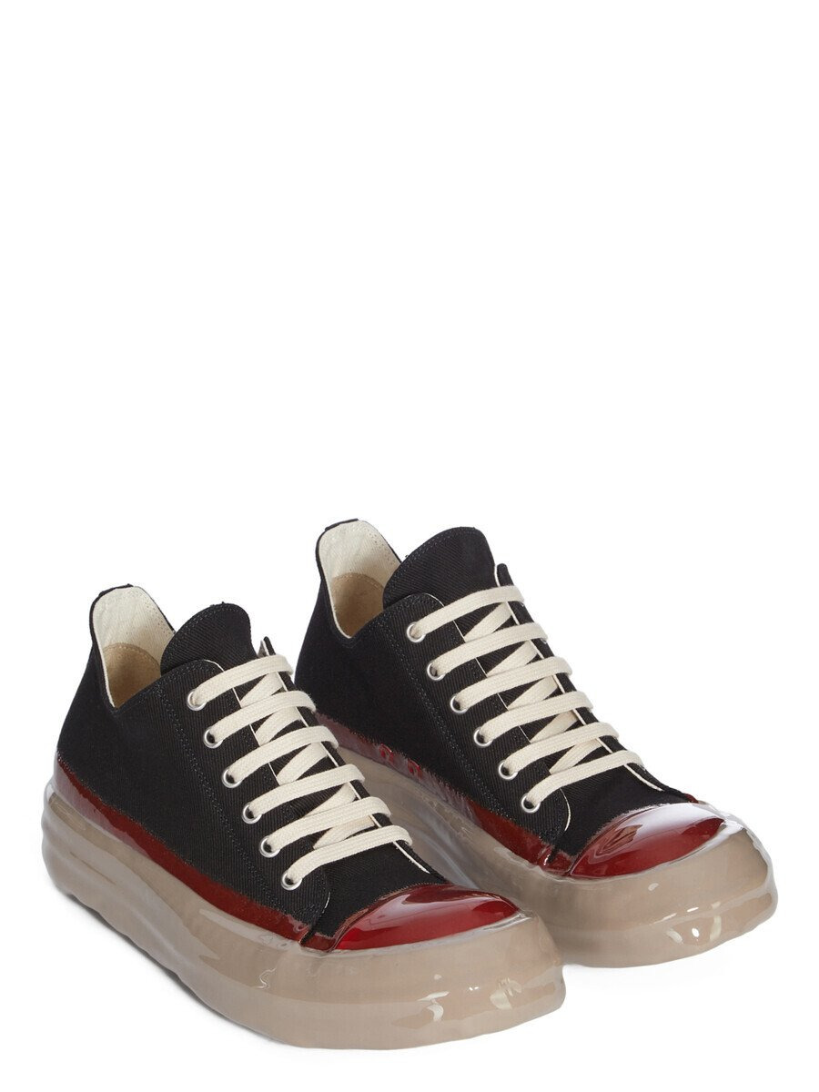 SNEAKERS - 5