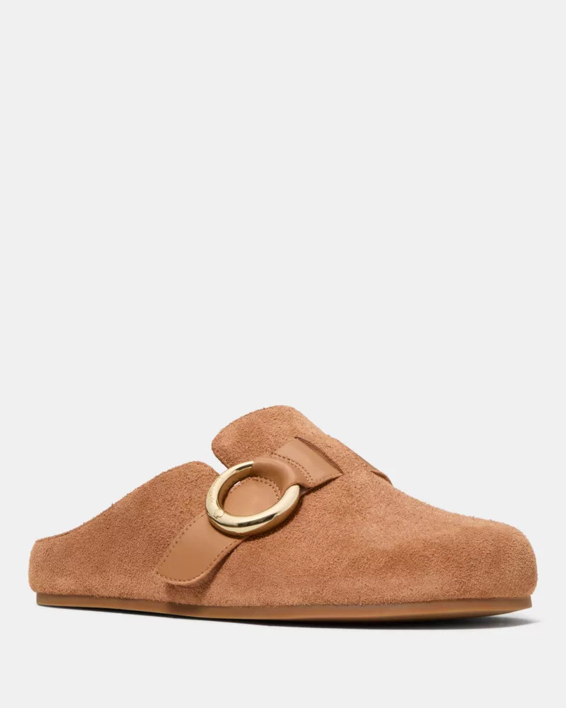 Halo Clog 6