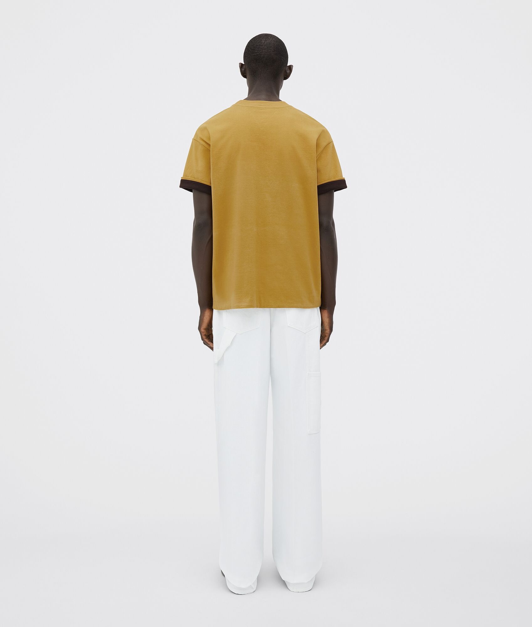 t-shirt - 3