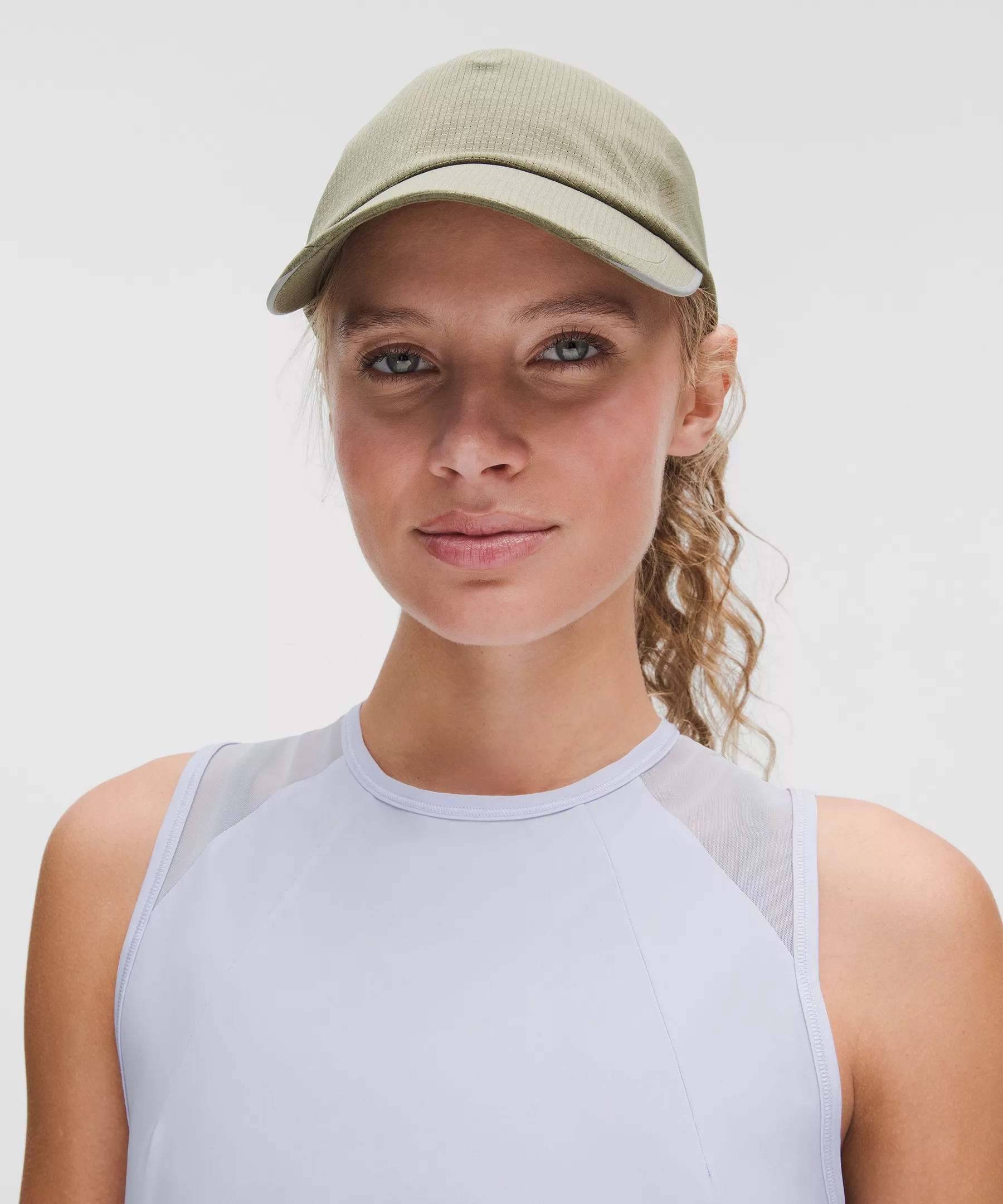Sculpt Tank Top - 4