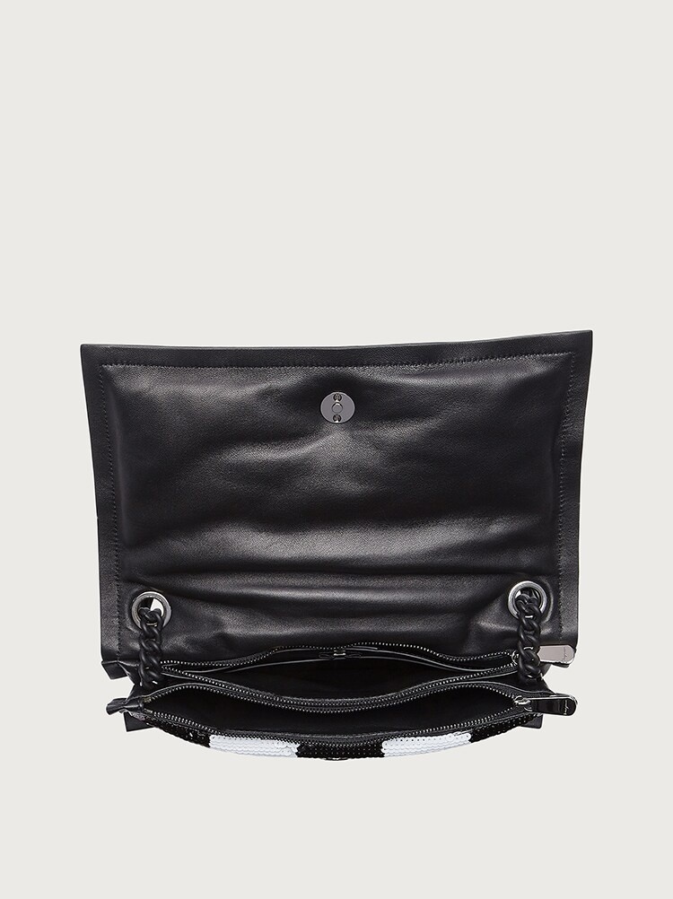 VIVA BOW BAG (S) - 3