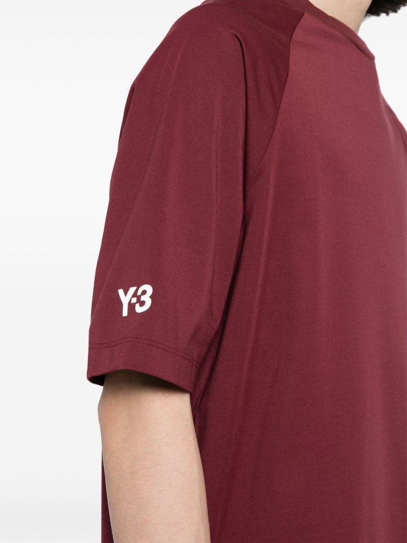 3-Stripes T-shirt 5
