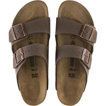 Arizona Sandal - Women's - 2