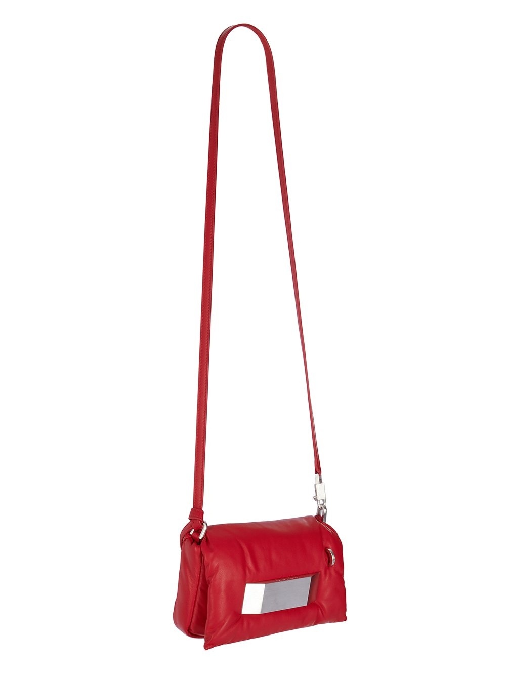 BAG - 2