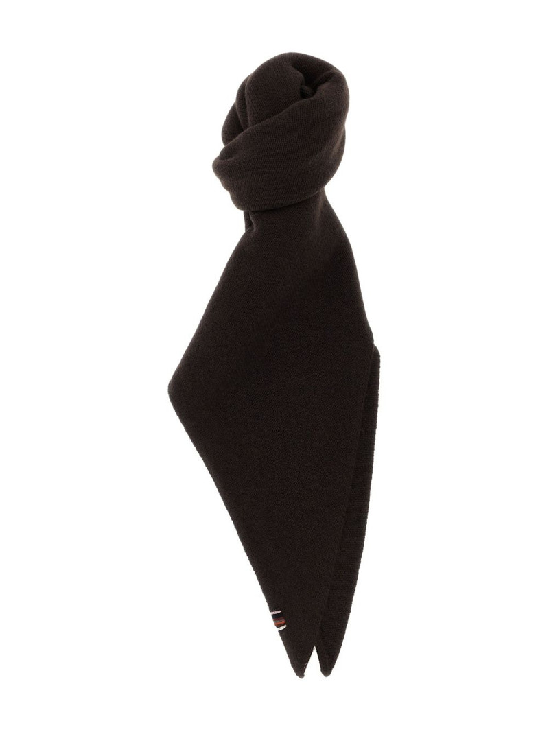 cashmere scarf 1