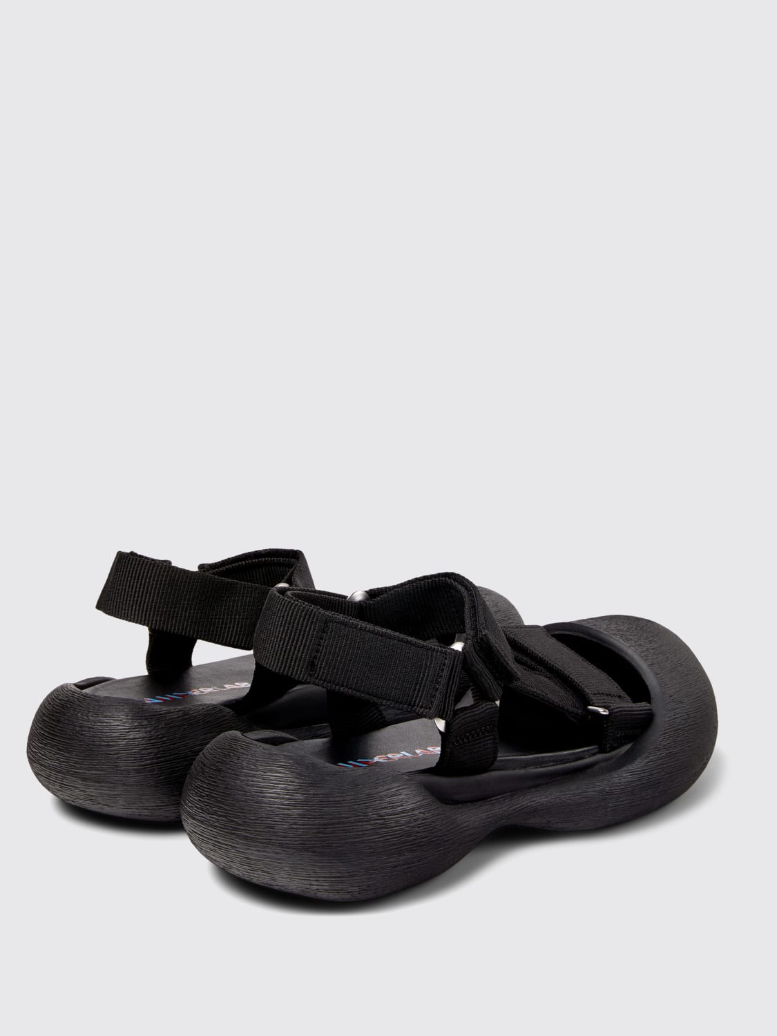 Shoes men CamperLab - 4
