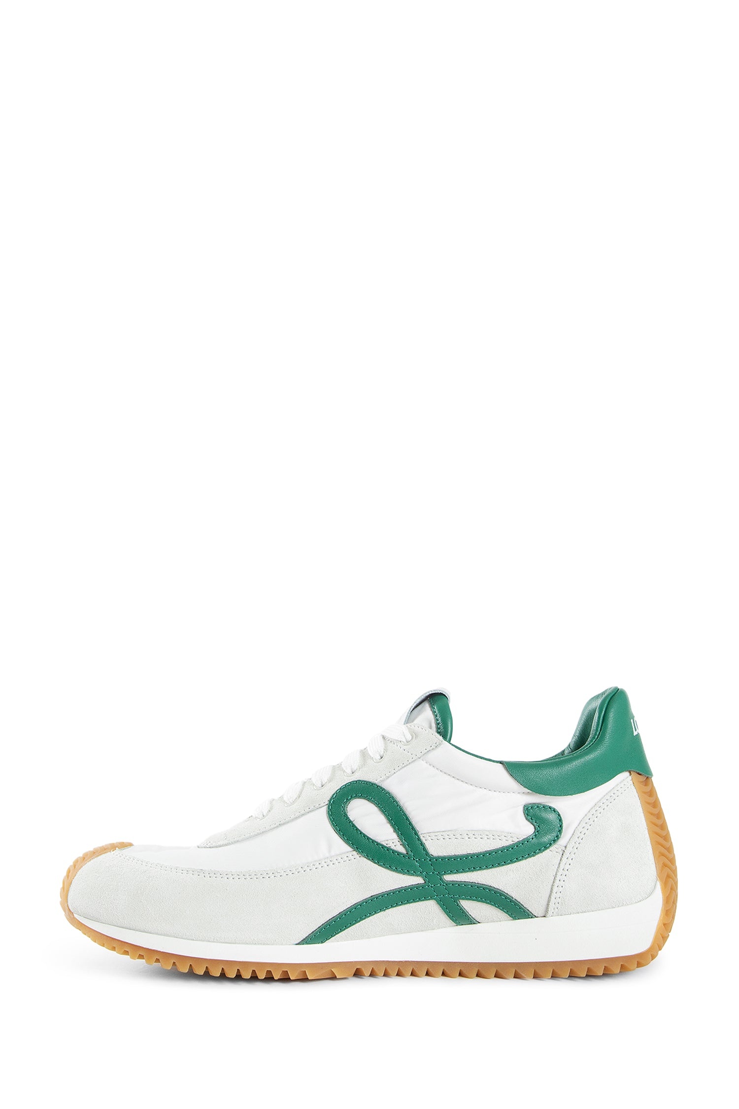 Flow-Runner-2-0-Sneakers - 4