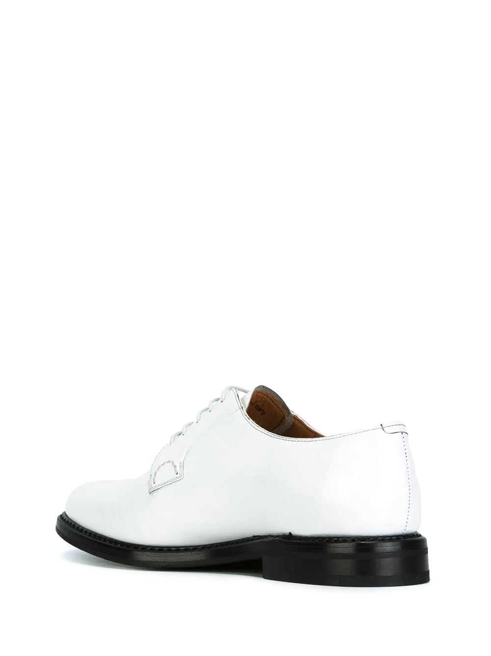 Shannon Derby shoes - 3