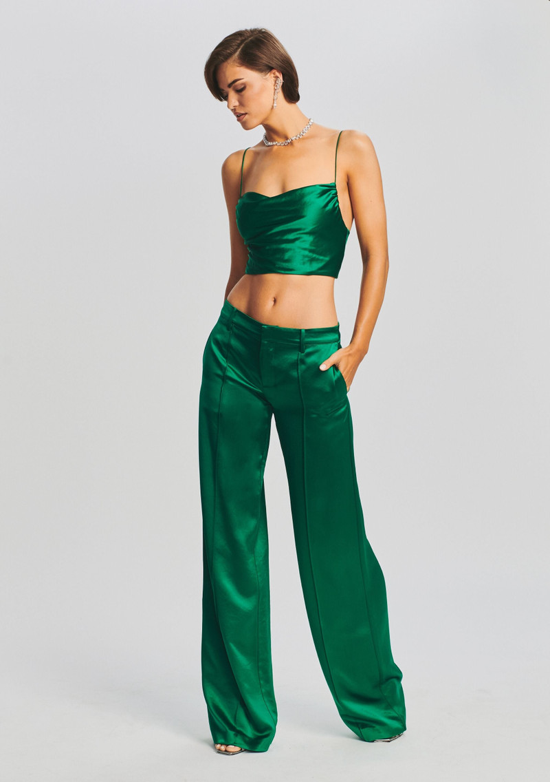 ELIZA PANT 2