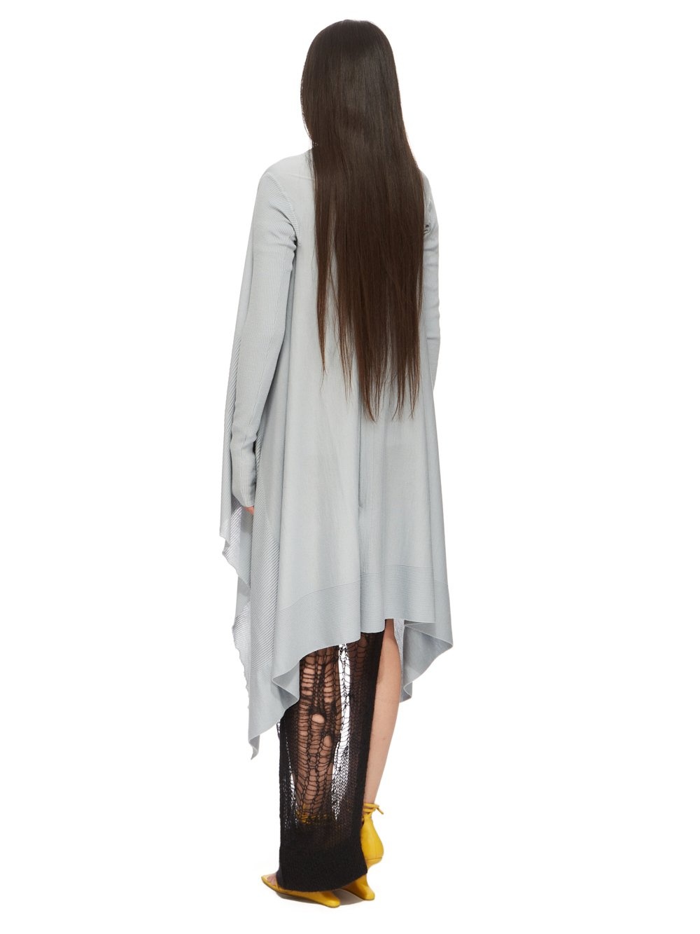 KNITS - 3