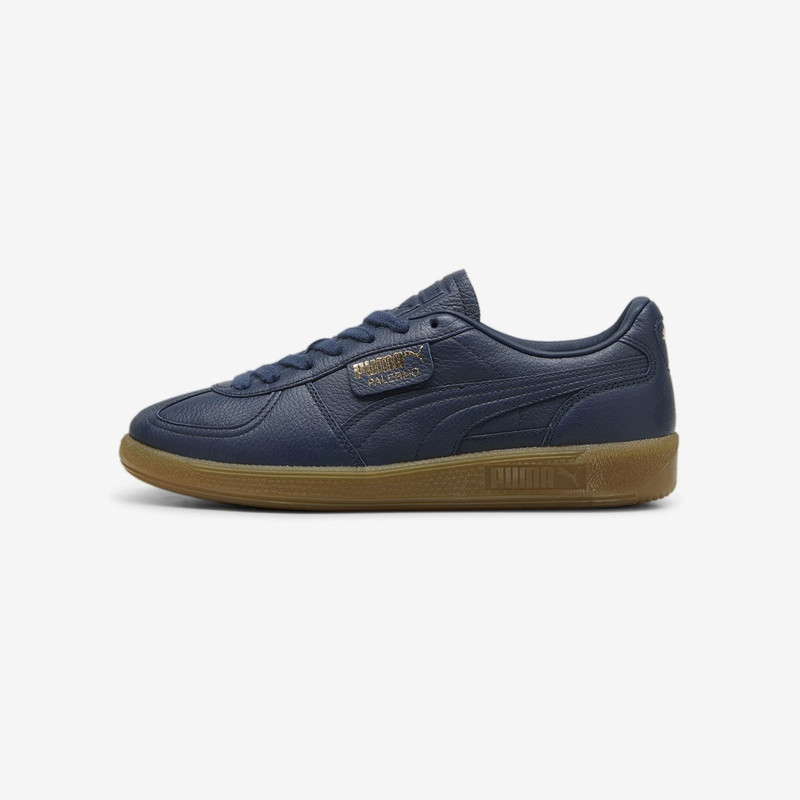 PUMA Palermo Premium outlook