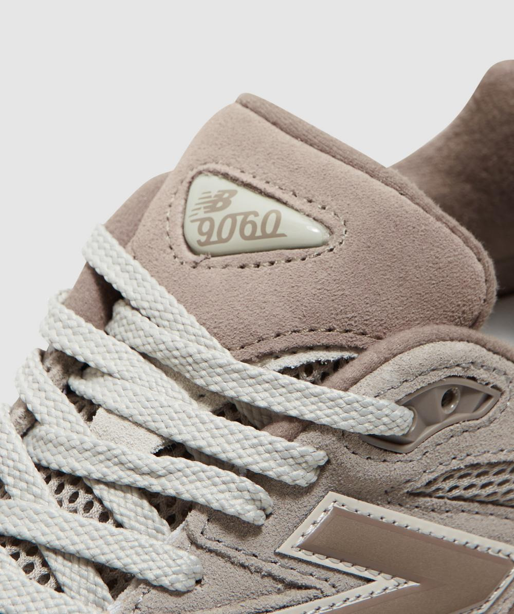 9060 sneaker - 6