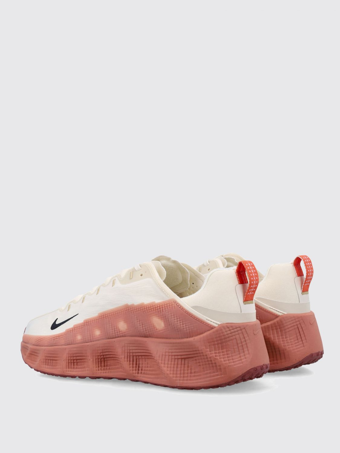 Sneakers men Nike - 3