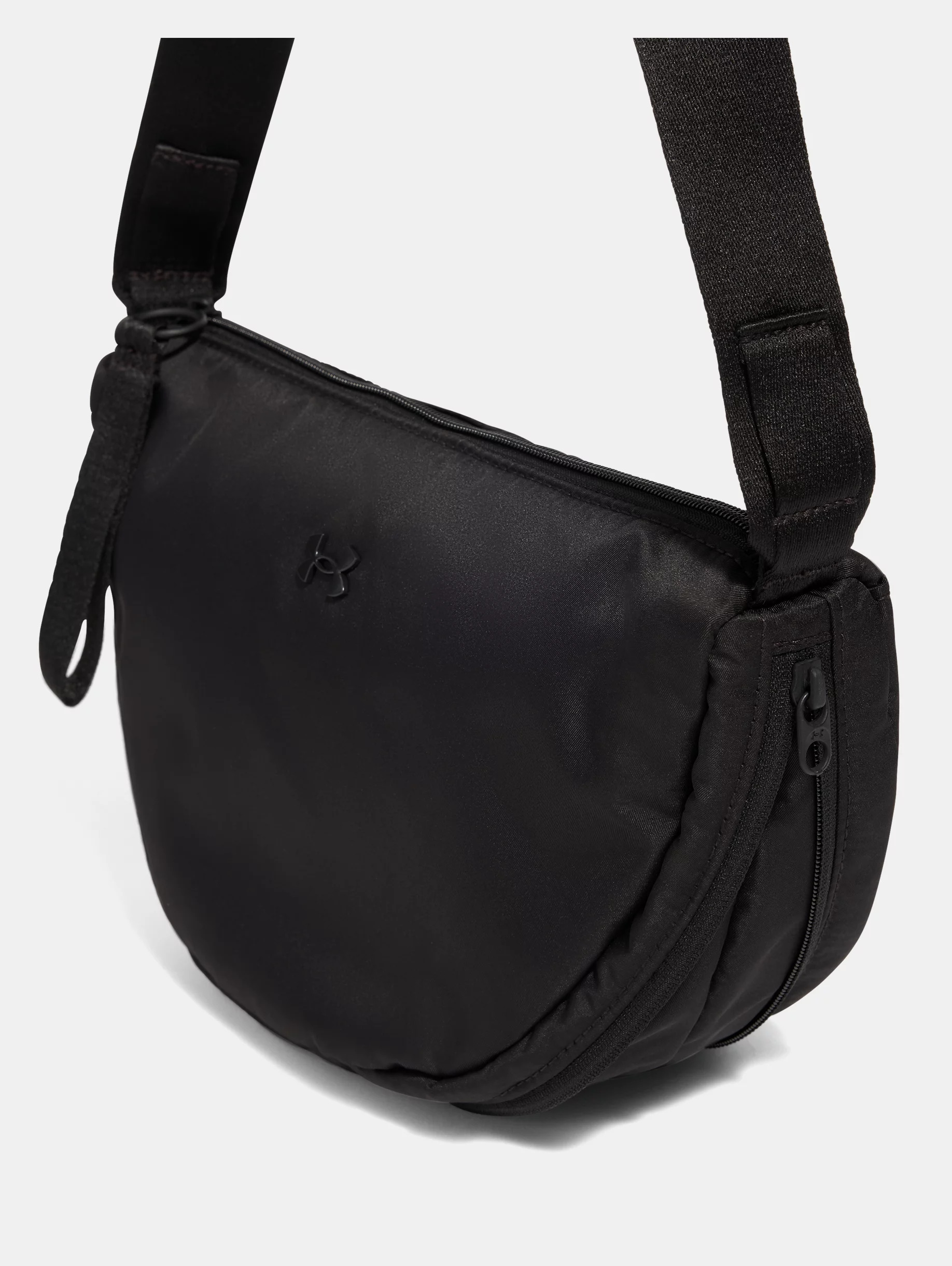 UA Studio Luna Shoulder Bag - 3