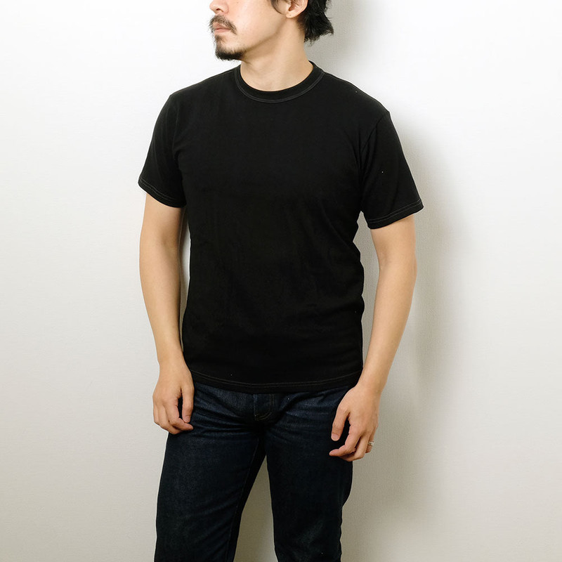 2PACK S/S T-SHIRT - WV73544 16