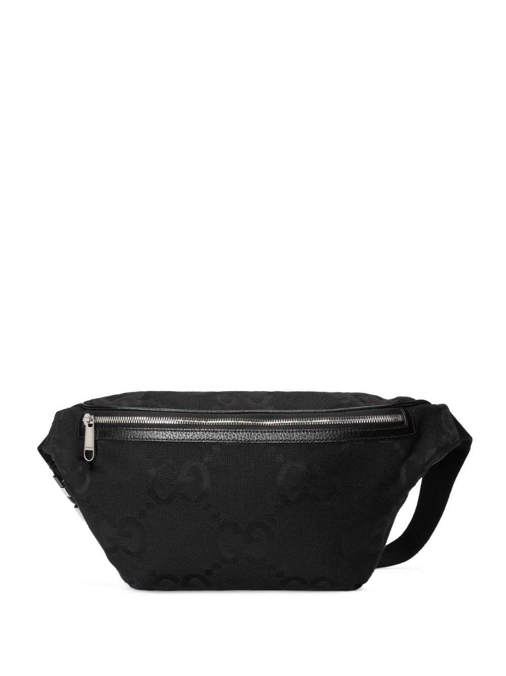 Jumbo GG belt bag - 1