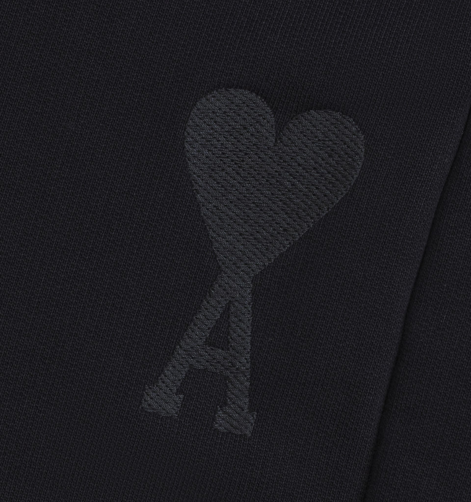 Ami De Coeur Track Pants - 4