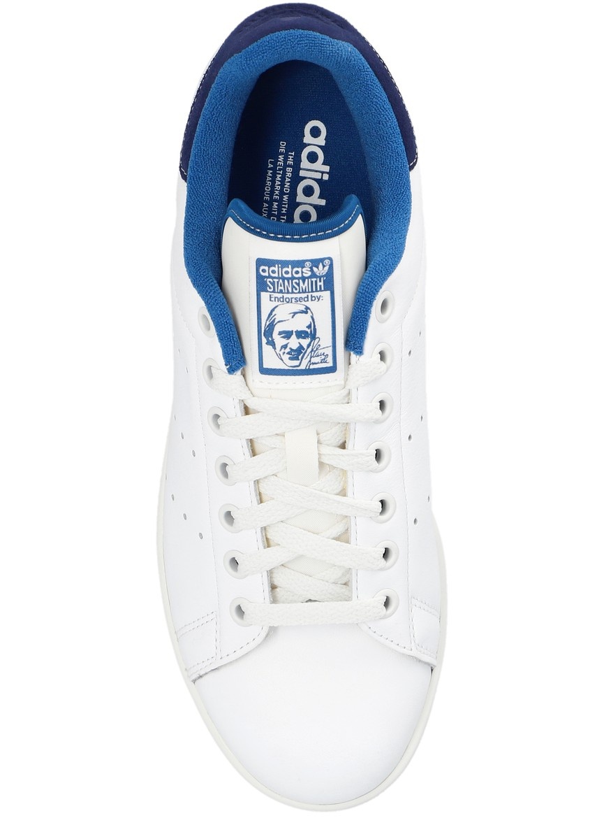 Stan Smith sneakers - 5