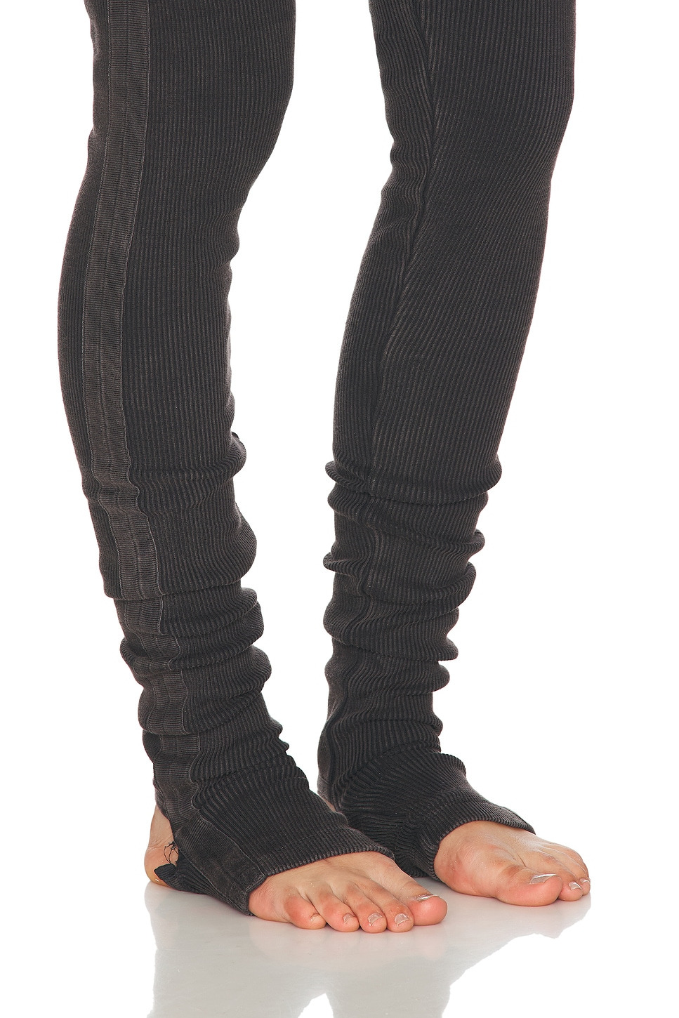 Long Pant - 7