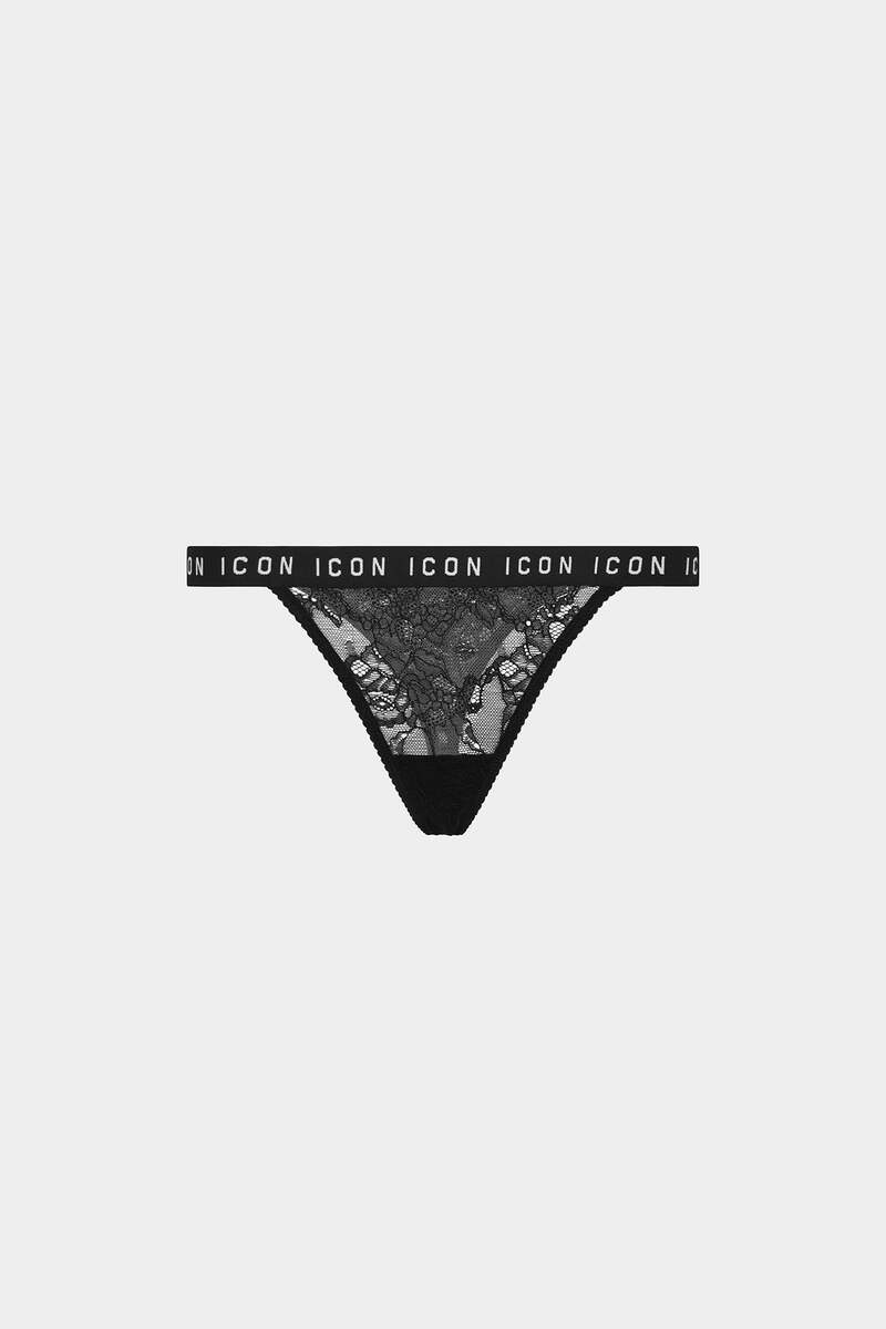 BE ICON THONG - 1