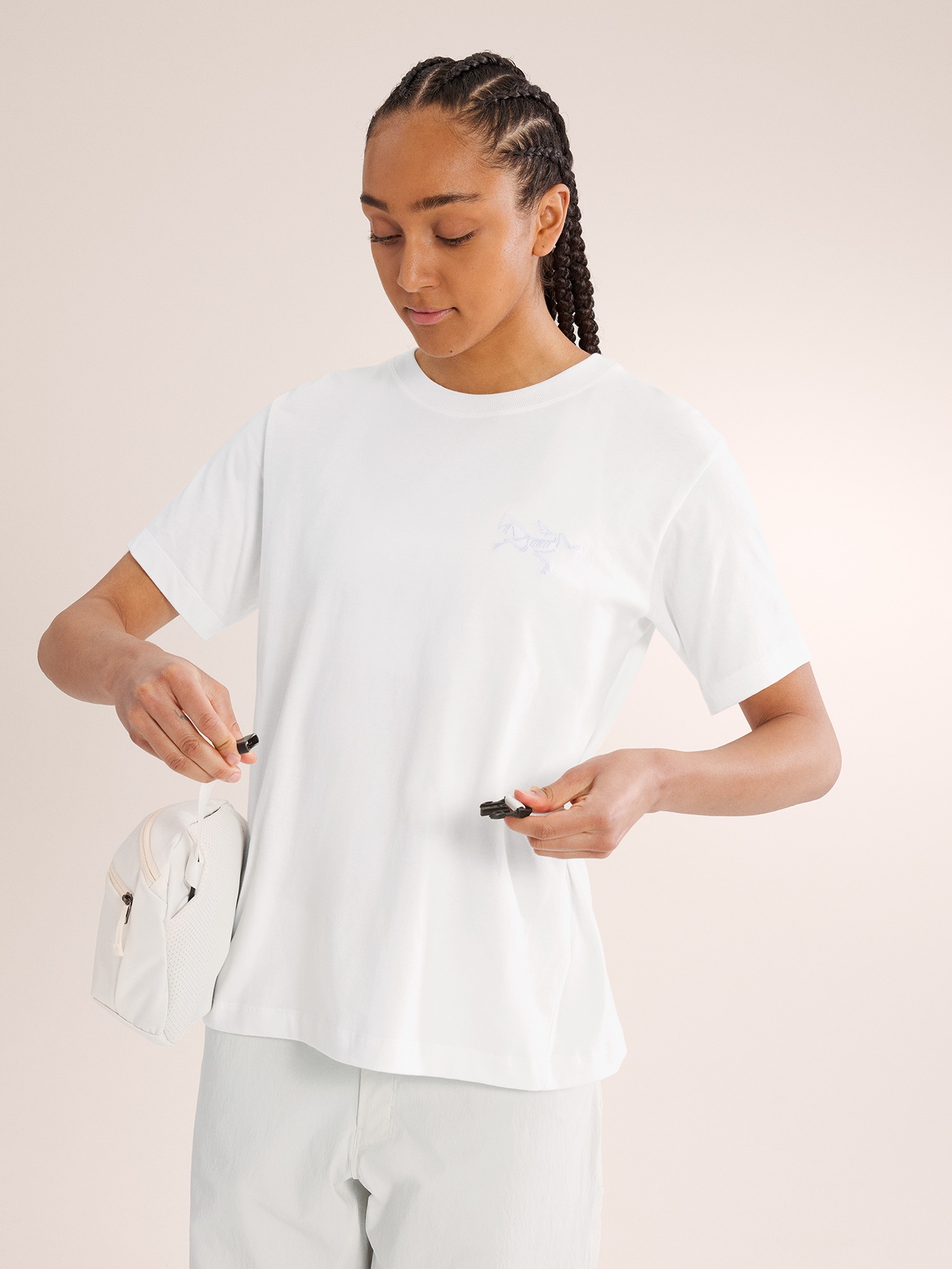 Mantis 2 Waist Pack - 4