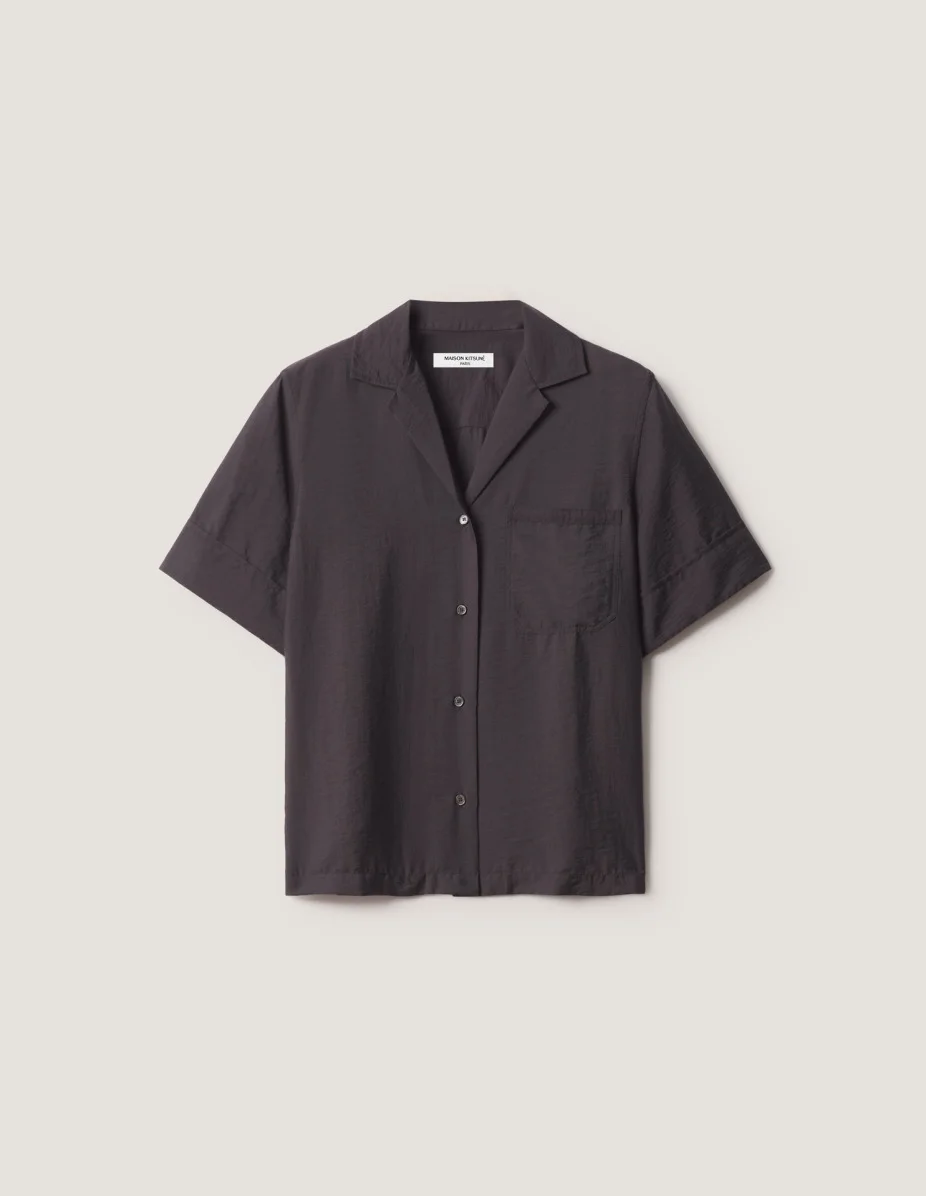 RESORT SHIRT - 1