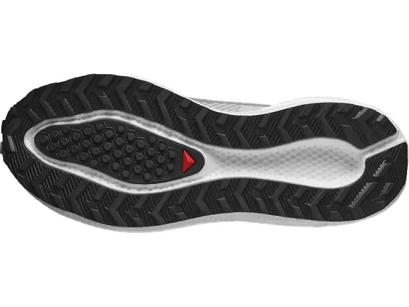 Aero Blaze 3 GRVL - 5
